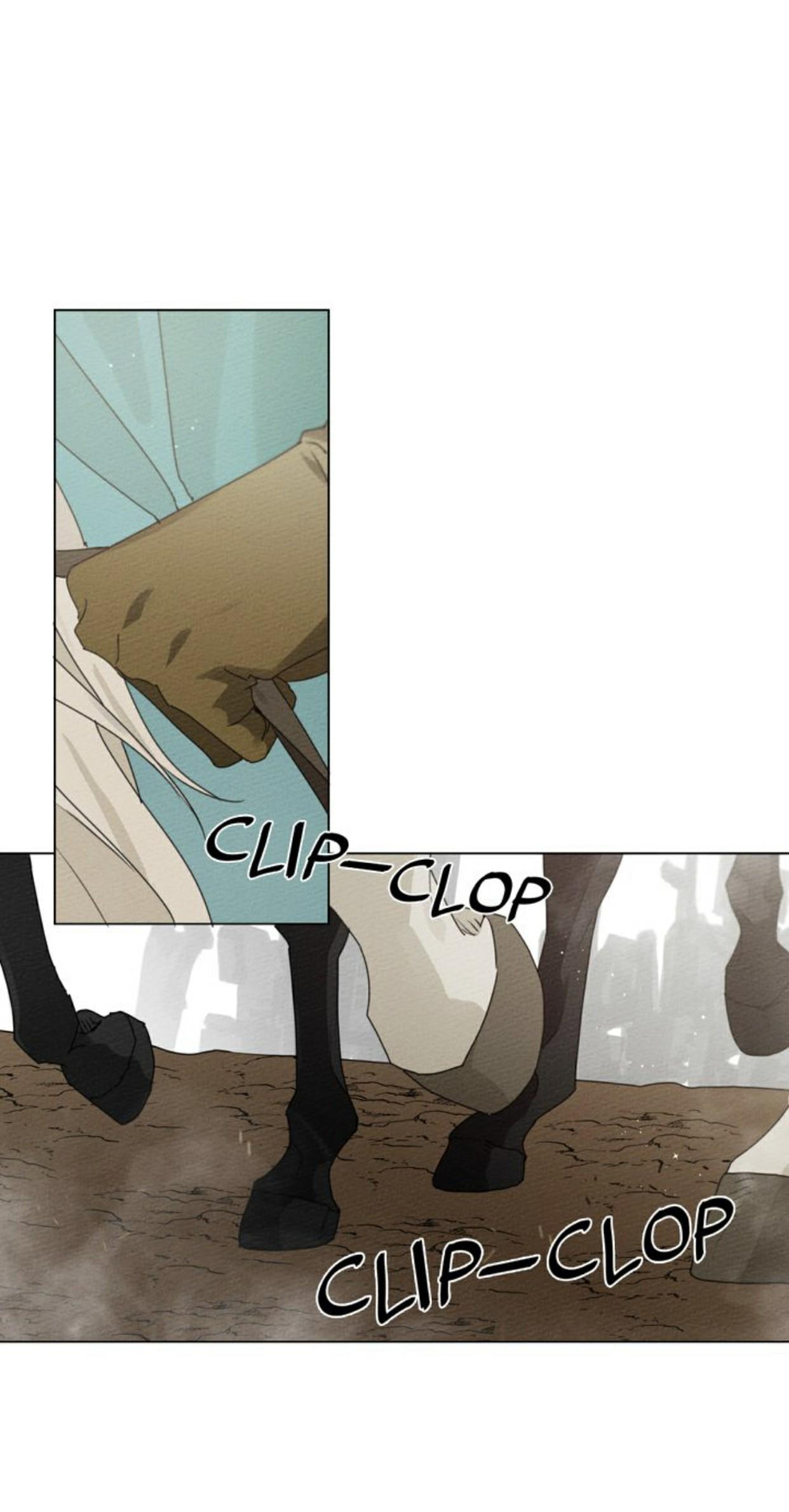 Under the Oak Tree Chapter 32 image 47